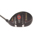 Cobra King SZ Graphite Mens Right Hand 3 Hybrid 19* Regular - Recoil ESX
