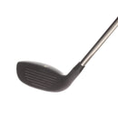 Cobra King SZ Graphite Mens Right Hand 3 Hybrid 19* Regular - Recoil ESX