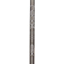 Cobra King SZ Graphite Mens Right Hand 3 Hybrid 19* Regular - Recoil ESX