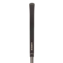 Cobra King SZ Graphite Mens Right Hand 3 Hybrid 19* Regular - Recoil ESX