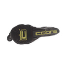 Cobra King SZ Graphite Mens Right Hand 3 Hybrid 19* Regular - Recoil ESX