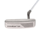 Cobra Putter Mens Right Hand Putter 34" Blade - Cobra