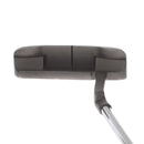 Cobra Putter Mens Right Hand Putter 34" Blade - Cobra
