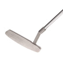 Cobra Putter Mens Right Hand Putter 34" Blade - Cobra