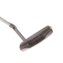 Cobra Putter Mens Right Hand Putter 34" Blade - Cobra