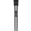 Cobra Putter Mens Right Hand Putter 34" Blade - Cobra