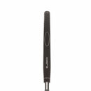 Cobra Putter Mens Right Hand Putter 34" Blade - Cobra