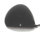 Cobra Rad Speed Graphite Mens Right Hand Driver 9.0* Stiff - Mitsubishi Kai'Li