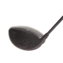 Cobra Rad Speed Graphite Mens Right Hand Driver 9.0* Stiff - Mitsubishi Kai'Li