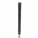 Cobra Rad Speed Graphite Mens Right Hand Driver 9.0* Stiff - Mitsubishi Kai'Li