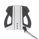 TaylorMade Spider EX Mens Right Hand Putter 34" Mallet - Lyle & Scott