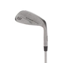 Wilson Staff Model Steel Mens Right Hand Sand Wedge 62* 6 Bounce Stiff - Dynamic Gold 120