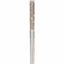 Wilson Staff Model Steel Mens Right Hand Sand Wedge 62* 6 Bounce Stiff - Dynamic Gold 120