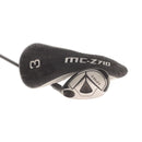 Honma TR21 Graphite Mens Right Hand 4 Hybrid 21* Regular - Vizard TR20