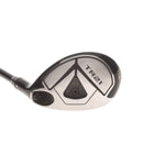 Honma TR21 Graphite Mens Right Hand 4 Hybrid 21* Regular - Vizard TR20