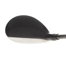 Honma TR21 Graphite Mens Right Hand 4 Hybrid 21* Regular - Vizard TR20