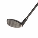Honma TR21 Graphite Mens Right Hand 4 Hybrid 21* Regular - Vizard TR20