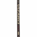 Honma TR21 Graphite Mens Right Hand 4 Hybrid 21* Regular - Vizard TR20