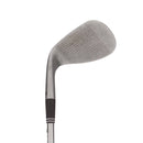 Cleveland RTX-3 Steel Mens Right Hand Pitching Wedge 52* 10 Bounce Wedge - Dynamic Gold True Temper