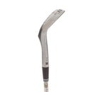 Cleveland RTX-3 Steel Mens Right Hand Pitching Wedge 52* 10 Bounce Wedge - Dynamic Gold True Temper