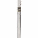 Cleveland RTX-3 Steel Mens Right Hand Pitching Wedge 52* 10 Bounce Wedge - Dynamic Gold True Temper