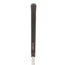 Cleveland RTX-3 Steel Mens Right Hand Pitching Wedge 52* 10 Bounce Wedge - Dynamic Gold True Temper