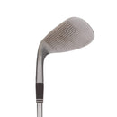 Cleveland RTX-3 Steel Mens Right Hand Approach Wedge 56* 11 Bounce Wedge - Dynamic Gold True Temper