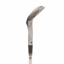 Cleveland RTX-3 Steel Mens Right Hand Approach Wedge 56* 11 Bounce Wedge - Dynamic Gold True Temper