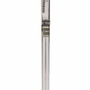 Cleveland RTX-3 Steel Mens Right Hand Approach Wedge 56* 11 Bounce Wedge - Dynamic Gold True Temper