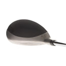 TaylorMade Rescue Mid Steel Mens Right Hand 3 Hybrid 19* Regular - TaylorMade