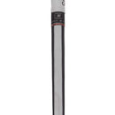 TaylorMade Rescue Mid Steel Mens Right Hand 3 Hybrid 19* Regular - TaylorMade