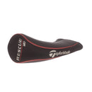 TaylorMade Rescue Mid Steel Mens Right Hand 3 Hybrid 19* Regular - TaylorMade