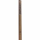 Cleveland Launcher Graphite Mens Right Hand Fairway 3 Wood 19* Regular - Cleveland Launcher Gold