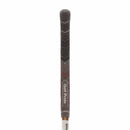Cleveland Launcher Graphite Mens Right Hand Fairway 3 Wood 19* Regular - Cleveland Launcher Gold