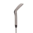 Forgan Tour Spin Steel Mens Right Hand Pitching Wedge 52* Wedge - Forgan