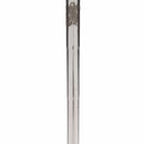 Forgan Tour Spin Steel Mens Right Hand Pitching Wedge 52* Wedge - Forgan