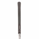 Forgan Tour Spin Steel Mens Right Hand Pitching Wedge 52* Wedge - Forgan