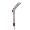 Forgan Tour Spin Steel Mens Right Hand Approach Wedge 56* Wedge - Forgan
