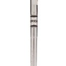 Forgan Tour Spin Steel Mens Right Hand Approach Wedge 56* Wedge - Forgan