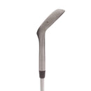 Forgan Tour Spin Steel Mens Right Hand Sand Wedge 60* Wedge - Forgan