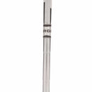 Forgan Tour Spin Steel Mens Right Hand Sand Wedge 60* Wedge - Forgan