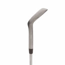 Forgan Tour Spin Steel Mens Right Hand Lob Wedge 64* Wedge - Forgan