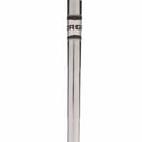 Forgan Tour Spin Steel Mens Right Hand Lob Wedge 64* Wedge - Forgan