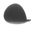 Srixon ZXi Graphite Mens Right Hand Driver 10.5* Stiff - Fujikura Ventus TR