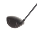 Srixon ZXi Graphite Mens Right Hand Driver 10.5* Stiff - Fujikura Ventus TR