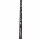 Srixon ZXi Graphite Mens Right Hand Driver 10.5* Stiff - Fujikura Ventus TR