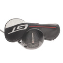 Titleist GT3 Graphite Mens Right Hand Driver 10* Stiff - Aldila 70