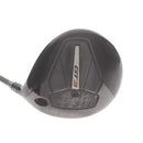 Titleist GT3 Graphite Mens Right Hand Driver 10* Stiff - Aldila 70