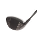 Titleist GT3 Graphite Mens Right Hand Driver 10* Stiff - Aldila 70