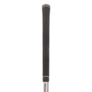 Titleist GT3 Graphite Mens Right Hand Driver 10* Stiff - Aldila 70